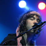 mgmt en argentina