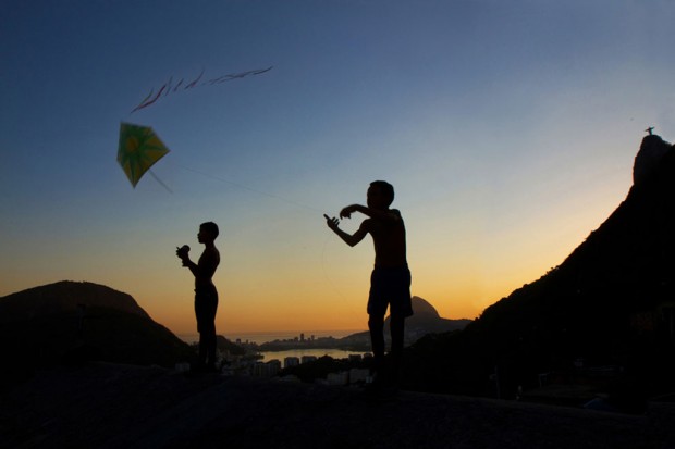 Concurso de fotografia national geographic 2011 37 Concurso de fotografia national geographic 2011 96