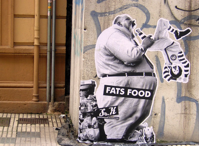 Sr.X – Stencil