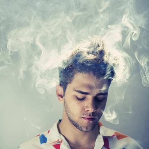 Jóvenes Directores: Xavier Dolan