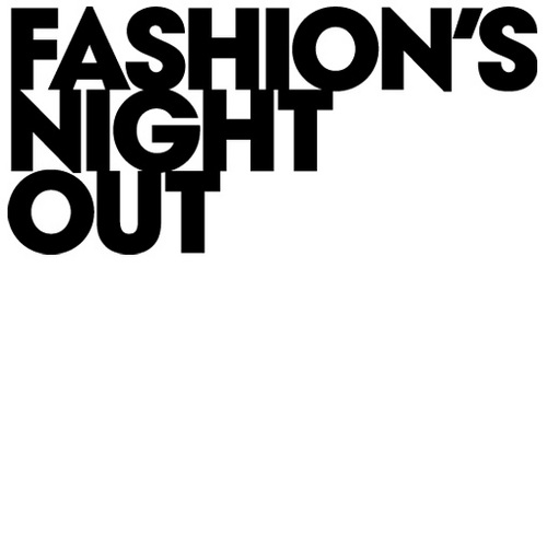 Se viene FNO