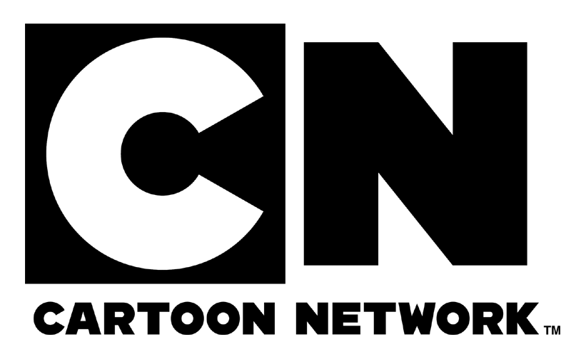 Cartoon Network 20th Birthday