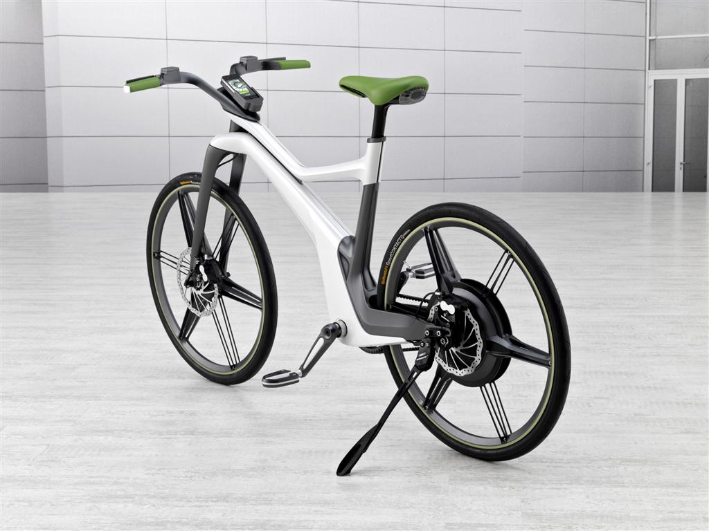 Smart es movimiento 2.0