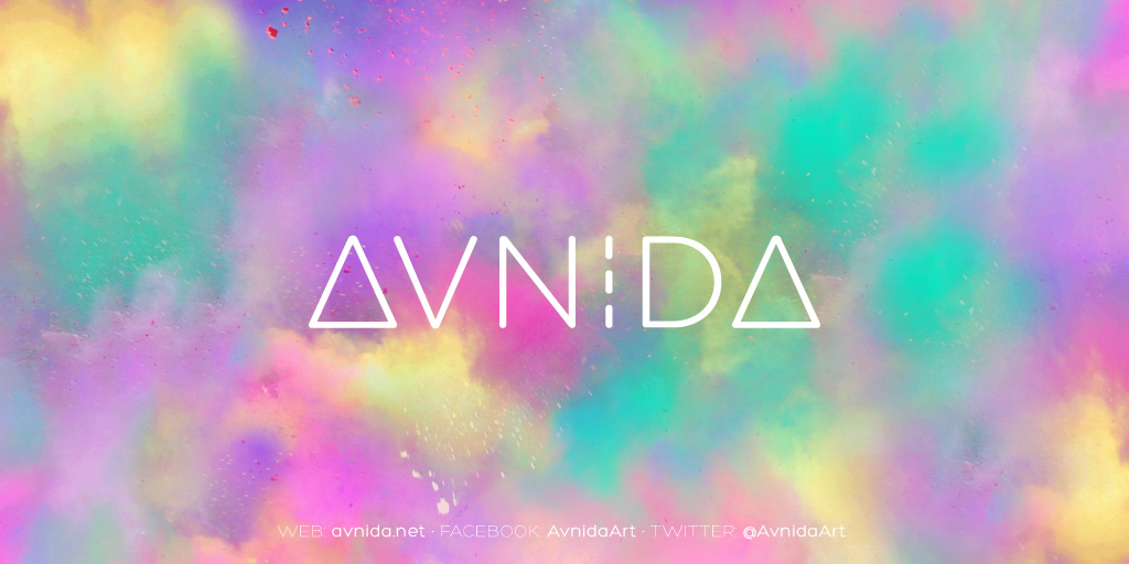 Avnida: Encuentro de Artistas