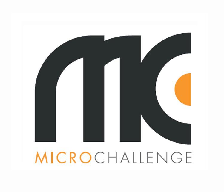 MicroChallenge “Difunda su proyecto a través del nuestro”