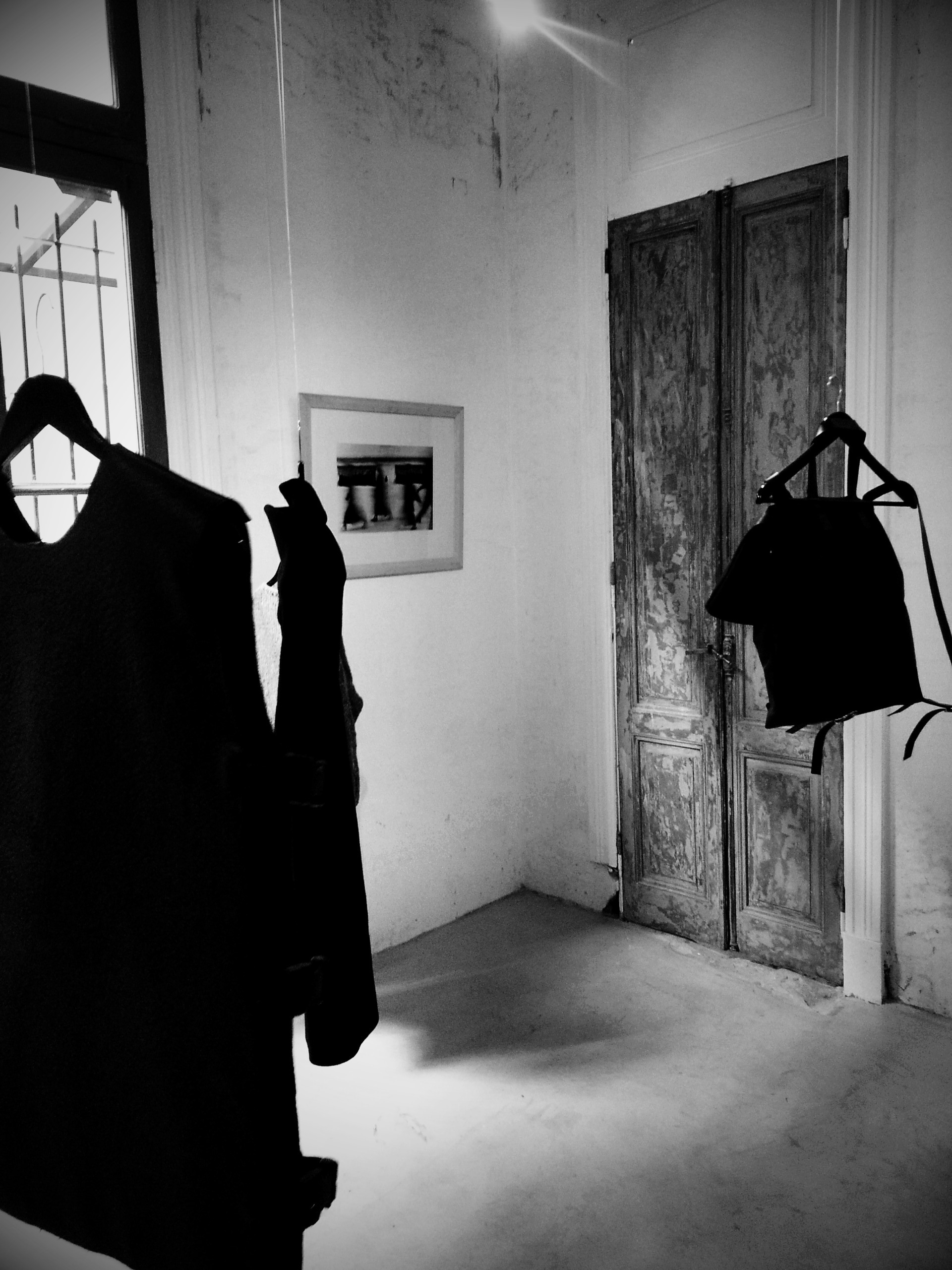 El Museo Tupã