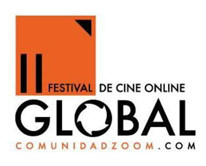 Festival de Cine Global (150 peliculas online!)