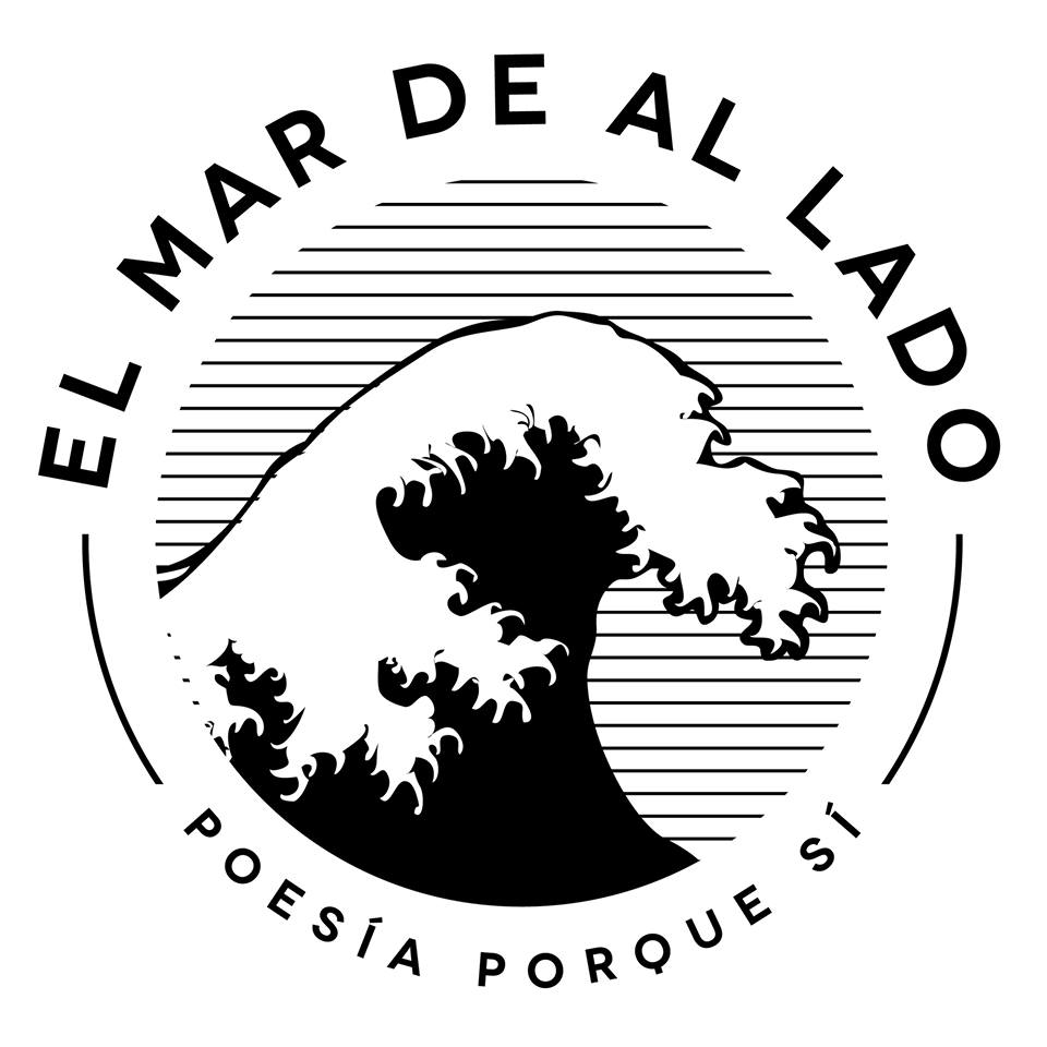 [Evento] El Mar de al Lado en El Quetzal