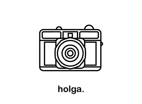 100 días, 100 pictogramas