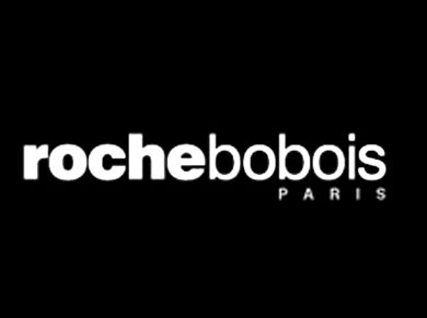 Roche Bobois: Outdoor