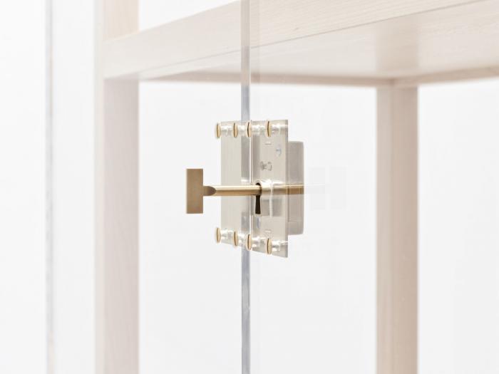 Snickeriet: muebles de Suecia
