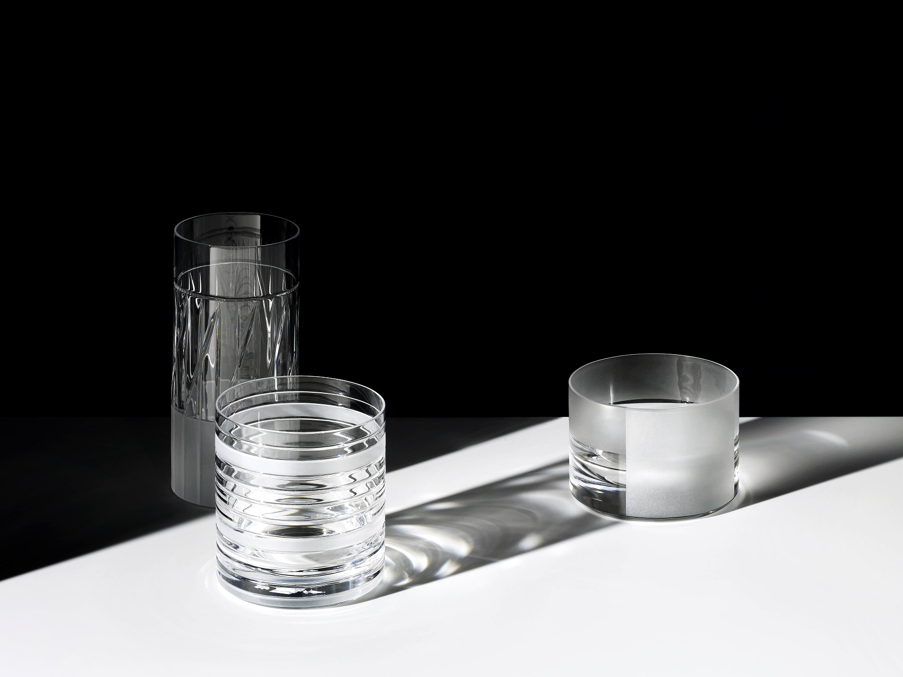 Cuttings por Martino Gamper