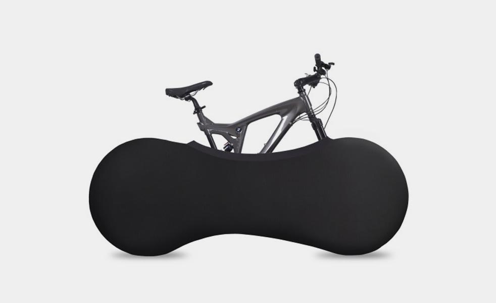 The Velo Sock