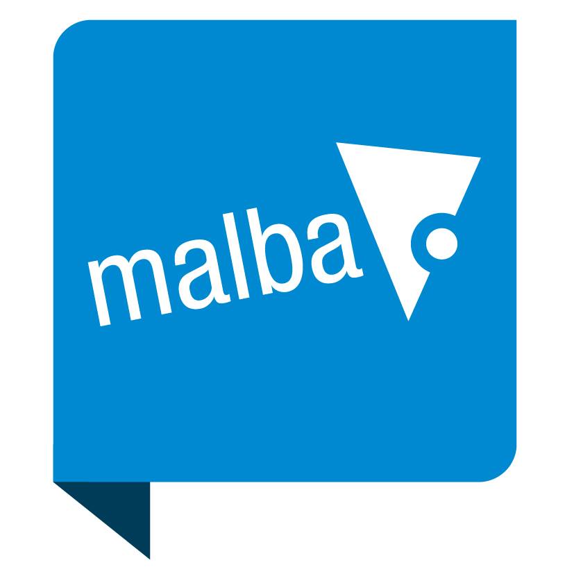 Cine Portugués en MALBA