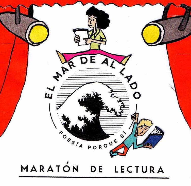 Maratón de Lectura en el Quetzal