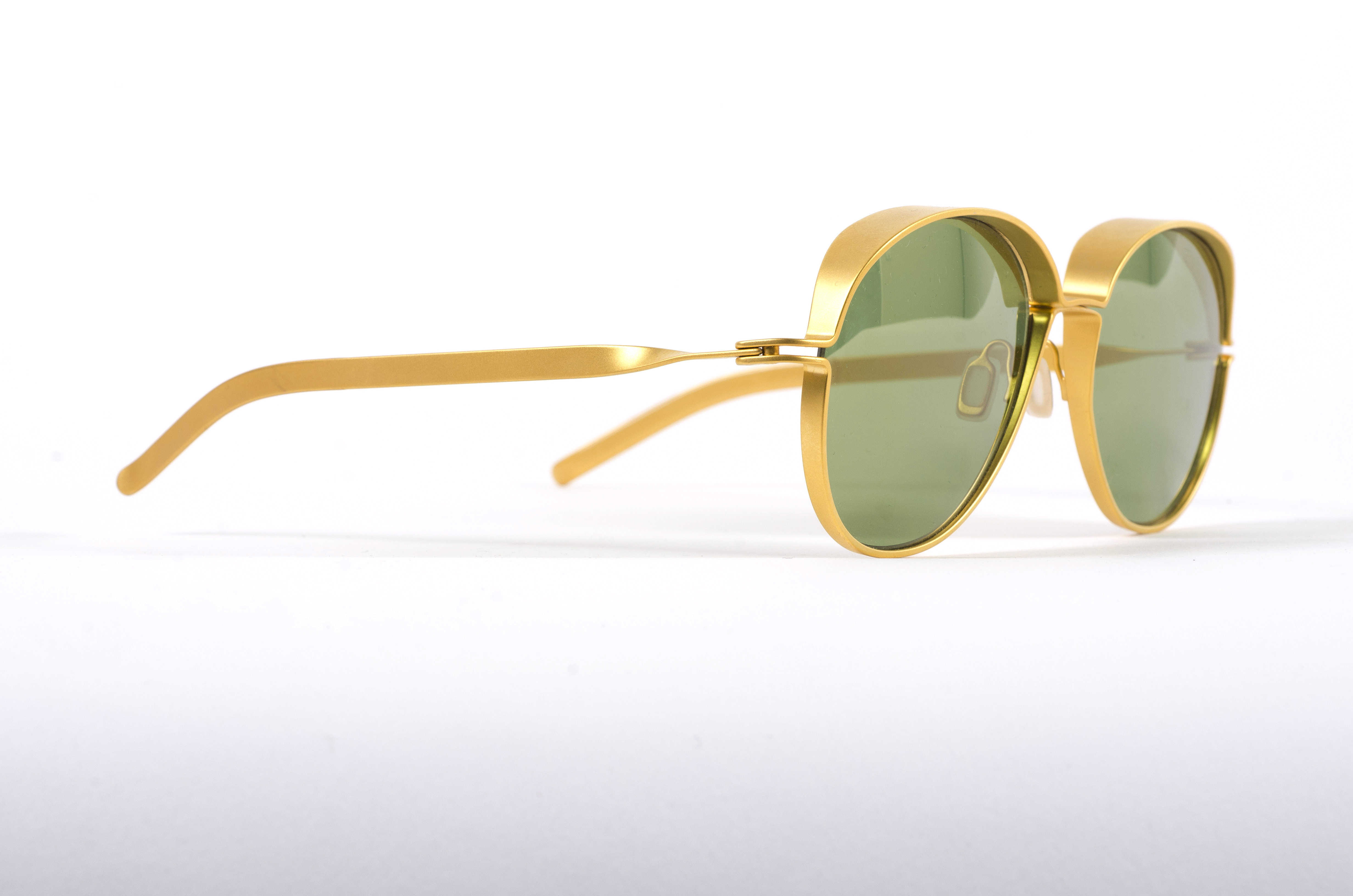 Piet Hein Eek Eyewear