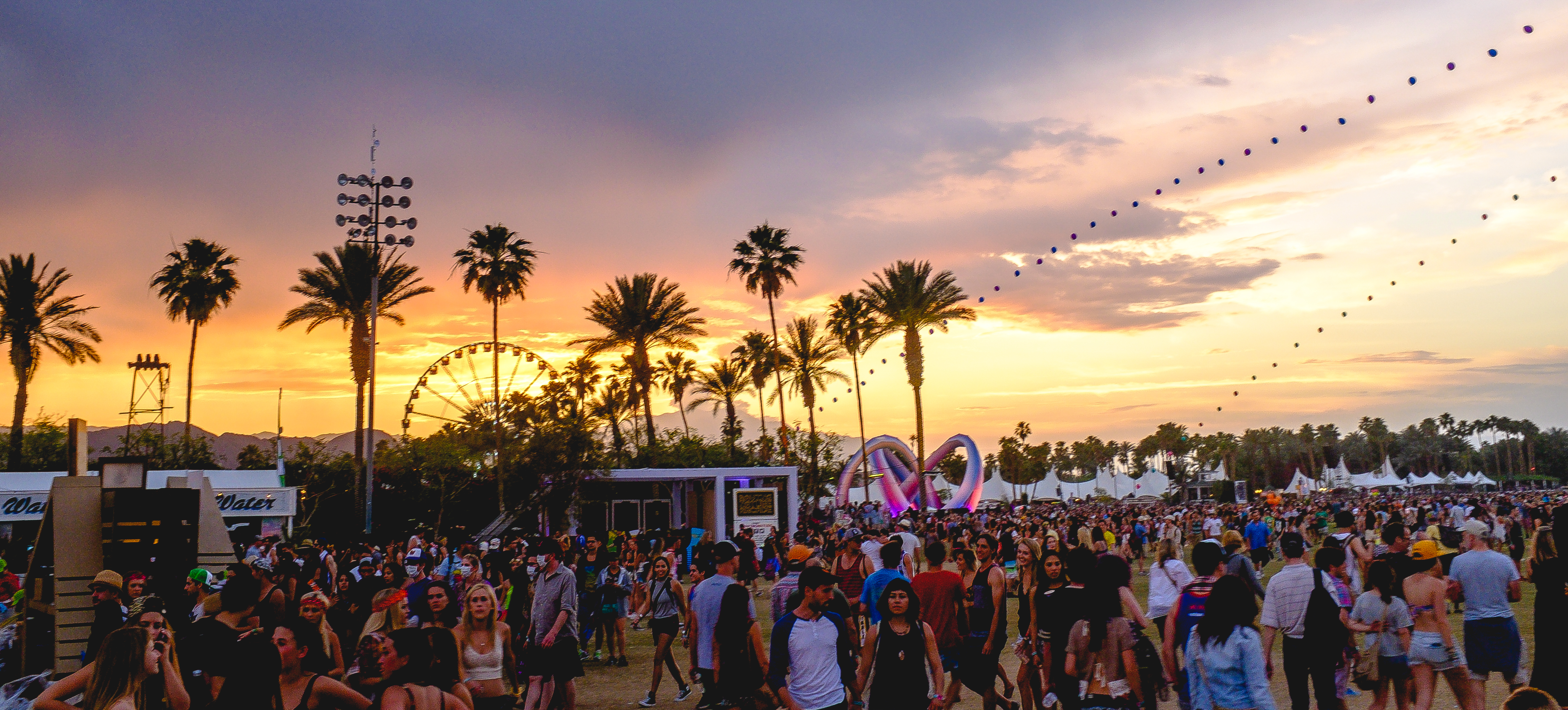 Coachella 2016