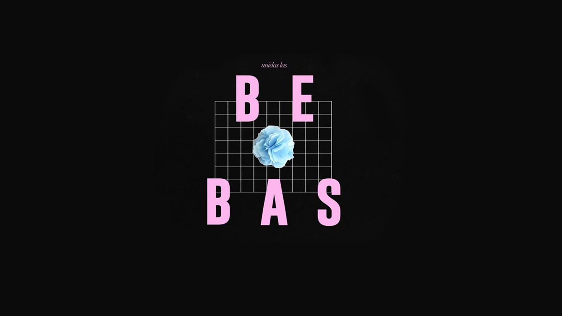 Unidas Las Bebas II @ Niceto Club