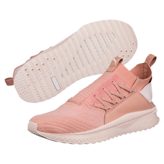 puma rosa cara puma rosa cara