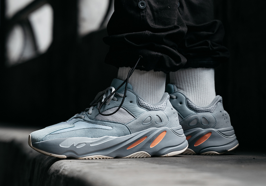 yeezy boost 700 precio chile