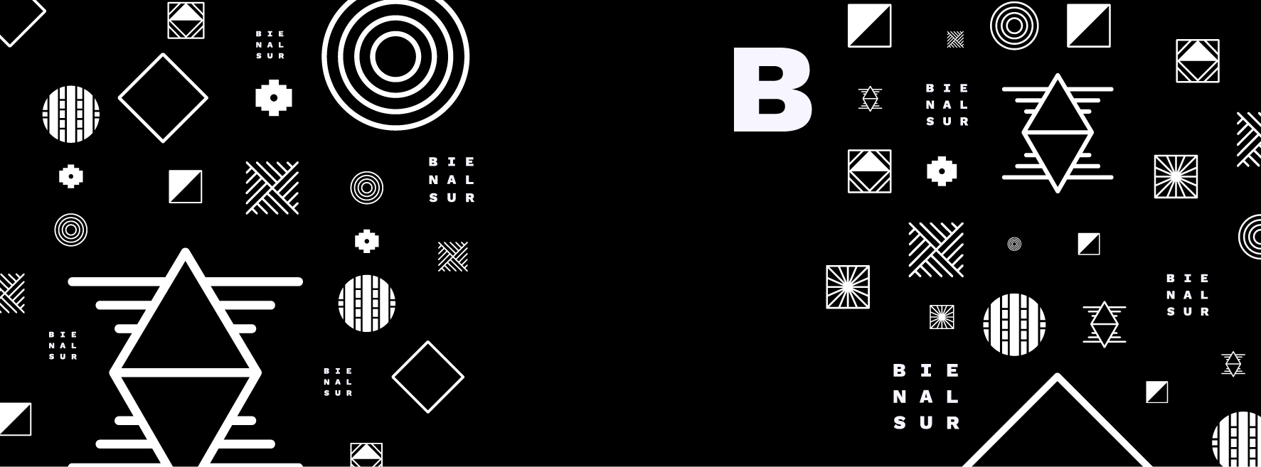 Festival Bienalsur – 23 de junio
